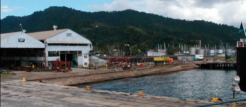 Investigan la desaparición de una venezolana y presuntos abusos a migrantes en Trinidad y Tobago