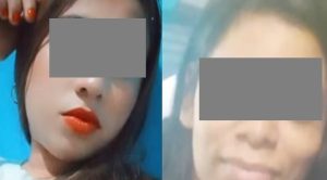 CICPC resolvió caso de dos mujeres halladas muertas en Quinta Crespo