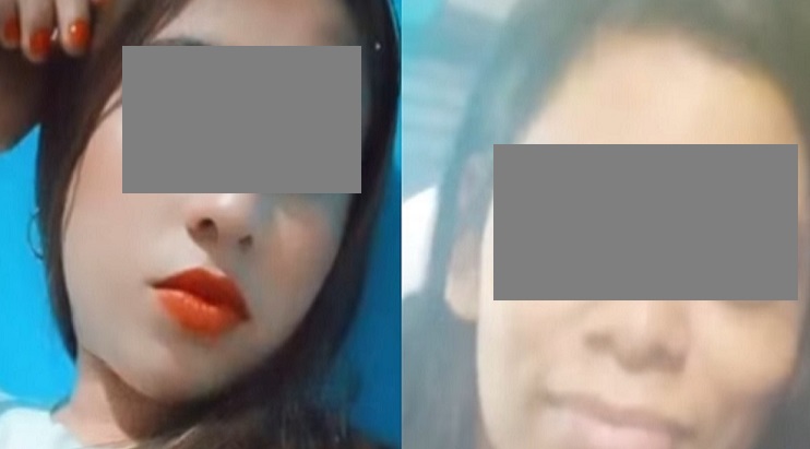 CICPC resolvió caso de dos mujeres halladas muertas en Quinta Crespo