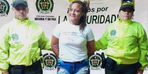 Mujer encuentra a su nuevo marido tocando a su hija y lo cayó a machetazos