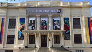 Colombia exige a EEUU respeto para los derechos humanos de retornados