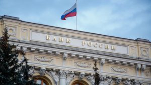 Comisión Europea desconoce dónde están los activos rusos congelados