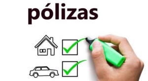 image 5 - C&oacute;mo ahorrar dinero en tus p&oacute;lizas de seguros