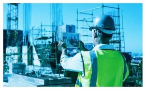 Como-la-tecnologia-esta-transformando-la-industria-de-la-construccion.jpg