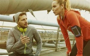 image 3 - C&oacute;mo motivar a los j&oacute;venes deportistas a seguir adelante por Sebasti&aacute;n Cano Caporales
