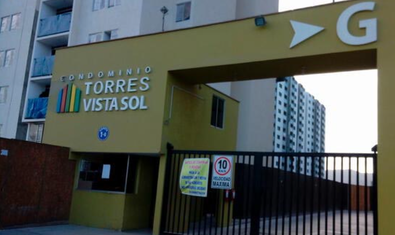 Un hombre fue detenido por secuestrar y abusar sexualmente de una adolescente venezolana en Lima