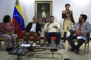 Congreso Regional de Historia será en Mérida