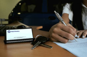 image 8 - Consejos para mantener tus p&oacute;lizas de seguros actualizadas y vigentes