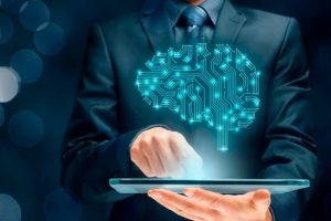 Creadores de la IA debaten para regular su alcance