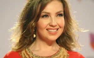 Destruyeron a Thalía por abusar del botox en su rostro ????????