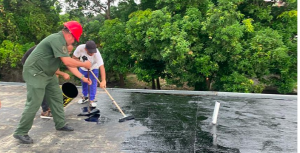 Dejan bonitos planteles de Santa Teresa y El Valle