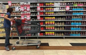 Del oligopolio de Madrid y Fama de América, a más de 400 marcas de café