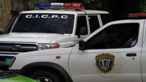 Desde EEUU ordenaron un asesinato en Falcón