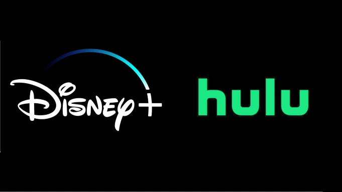 Disney+ añadirá contenidos de Hulu en una "experiencia de una sola aplicación" a finales de 2023