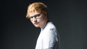 Ed Sheeran reveló detalles sobre la enfermedad de su esposa