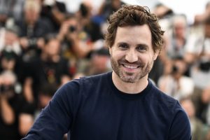 ¡Dios multiplícalo! Así de guapo asistió Edgar Ramírez al concierto en Beyoncé [+Selena Gomez]