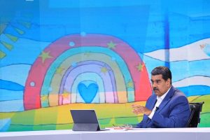 Ejecutivo ordena crear plan especial de atención a personas con TEA