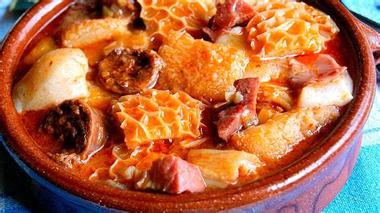El-origen-de-los-callos-a-la-madrilena.png
