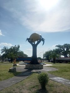 En Cojedes comenzó la temporada de mangos