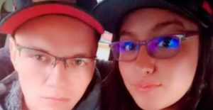 "Me quería matar a mí", habla padre de Érika Aponte mujer asesinada por su ex en Bogotá