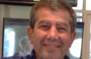 Esteban Trapiello rompió su silencio por la investigación contra Tareck El Aissami