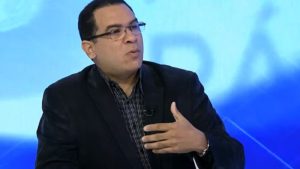 Expertos confían en crecimiento económico