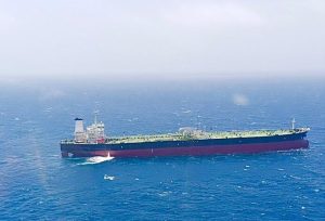 FANB intercepta aeronaves ilegales en Portuguesa y Zulia