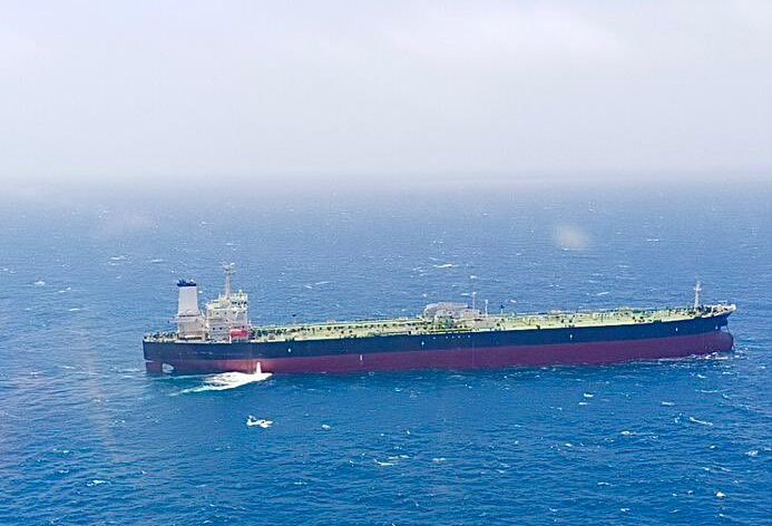 FANB intercepta aeronaves ilegales en Portuguesa y Zulia