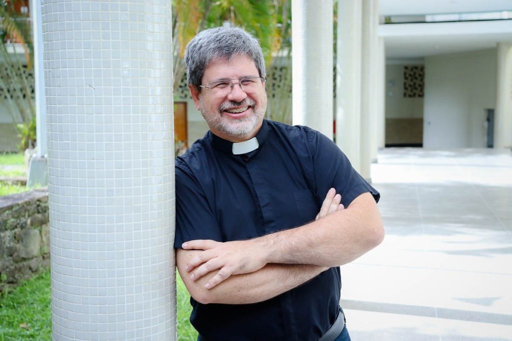 Venezolano será jurado del Festival de Cannes ????????️