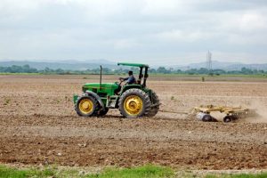 Agricultores venezolanos esperan retomar alianza comercial con empresas francesas