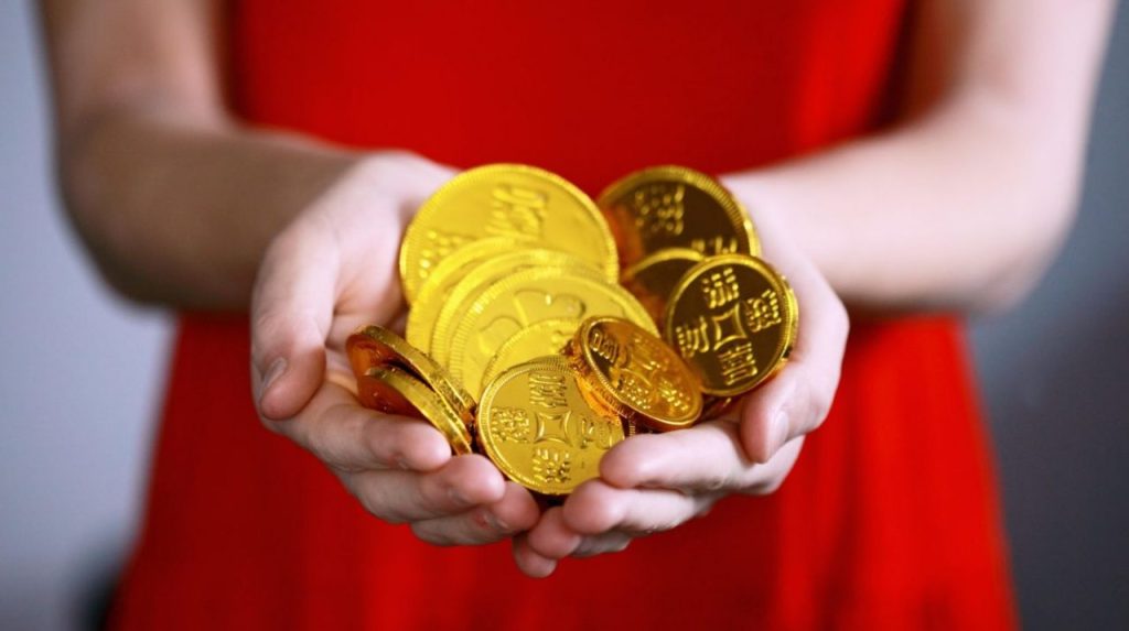 Conoce los números de la suerte, según el Feng Shui
