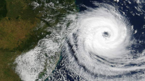 Fenómeno El Niño llegaría entre julio y septiembre de este año