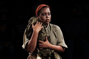 Festival Progresista tendráeje infantil - Últimas Noticias