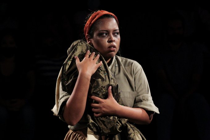 Festival Progresista tendráeje infantil - Últimas Noticias