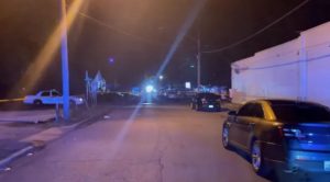 Fiesta de cumpleaños acaba en tragedia en Alabama, EEUU