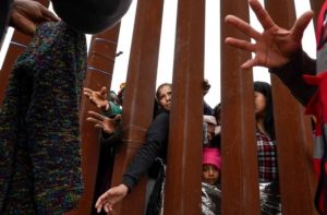 Fin del Título 42: ¿Qué pasará ahora?