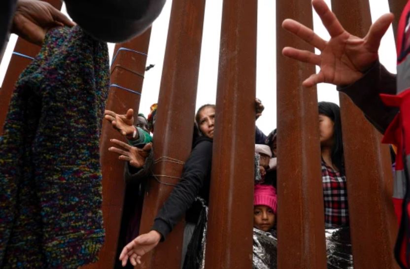 Fin del Título 42: ¿Qué pasará ahora?