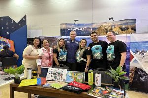 Finalizó con éxito la III edición de Marcas que Activan Venezuela