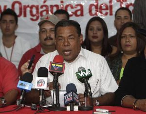 Pensionados y jubilados cobrarán el 70% de los beneficios anunciados por Maduro