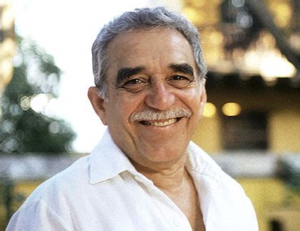 image 7 - Gabriel Garc&iacute;a M&aacute;rquez y su contribuci&oacute;n al realismo m&aacute;gico