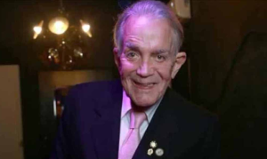 "Haré público con nombres y apellidos la red de corrupción que existe en mi caso"