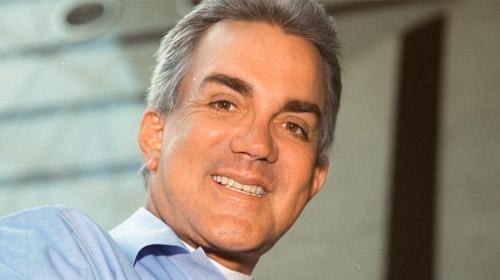 Gilberto correa denuncia irregularidad en su caso legal contra su exenfermera