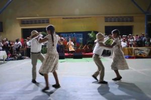 Guárico viste de fiesta para celebrar el festival Quitapesares 2023