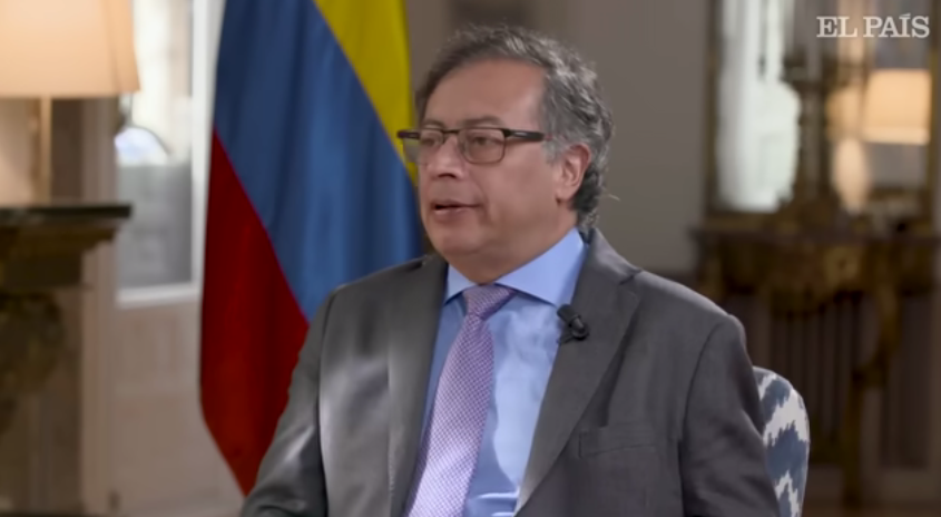 Trump pensó "invadir Venezuela", con papel protagónico de Colombia