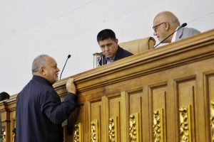 Hay que aplicar sanciones ejemplares contra los ladrones