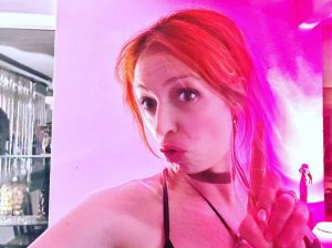 Hijo de Camilo Sesto sigue dando de qué hablar con su transición