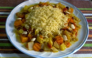 Historia-del-cuscus-y-su-importancia-en-la-gastronomia-arabe.png