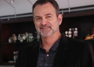 George Wittels defiende al Miss Grand Venezuela de acusaciones ❌????