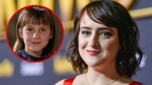 Actriz que interpretó a Matilda confesó que la película le arruinó la vida ????????