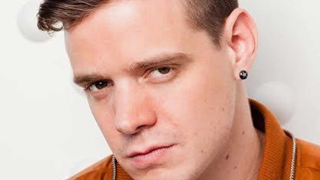 Padre de piloto asesinado aseguró que el equipo de Marko le negó apoyo ❌????????